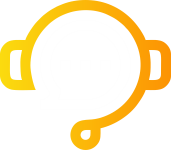 Live Chat jaring bagasi mobil