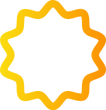 Bonus jaring bagasi mobil