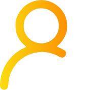 Daftar jaring bagasi mobil