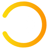 Login jaring bagasi mobil